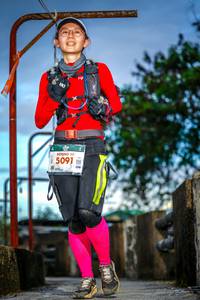 BIB: 5091, 
                            <button type="button" onclick="openModal(21774228)" class="btn btn-primary btn-sm float-right btn-popup" data-toggle="modal" data-target=".modal-high-quality">
                        <i class="fas fa-shopping-cart"></i> Add to Cart
                    </button>
                                            <button type="button" onclick="isThisMe(21774228, true)" class="btn btn-success btn-sm float-right btn-popup btn-isme hidden" data-toggle="tooltip" data-placement="bottom" title="นี่คือรูปของคุณใช่ไหม คลิกที่นี่เพื่อเอาเข้าอัลบั้ม">
                        <i class="fas fa-plus"></i> Add to album
                    </button>
                    <button type="button" onclick="isThisMe(21774228, false)" class="btn btn-warning btn-sm float-right btn-popup btn-isnotme hidden">
                        <i class="fas fa-ban"></i> Remove from album
                    </button>